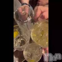 ���Τ����������롪������