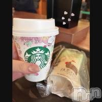���줫�顪����