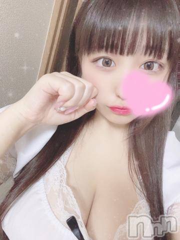 長岡デリヘルROOKIE(ルーキー) ある☆天然Kカップ爆乳美女(21)の6月26日写メブログ「次回???」