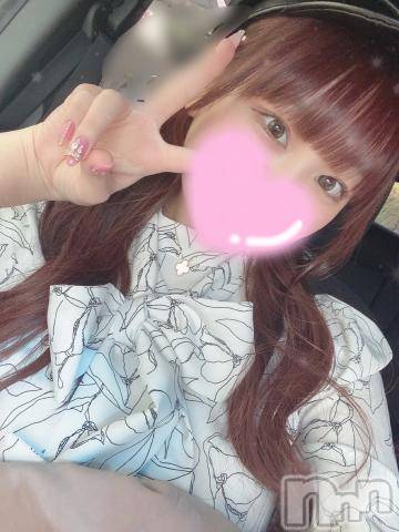 長岡デリヘルROOKIE(ルーキー) ある☆天然Kカップ爆乳美女(21)の6月28日写メブログ「おはよぉ??」