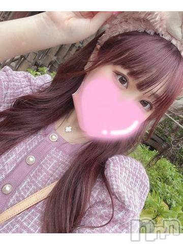 長岡デリヘルROOKIE(ルーキー) ある☆天然Kカップ爆乳美女(21)の6月29日写メブログ「おはよ！」