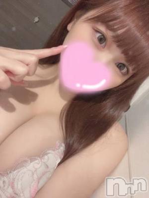 長岡デリヘル ROOKIE(ルーキー) ある☆天然Kカップ爆乳美女(21)の6月25日写メブログ「初めまして?」