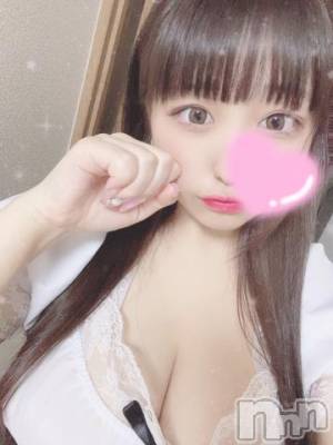 長岡デリヘル ROOKIE(ルーキー) ある☆天然Kカップ爆乳美女(21)の6月26日写メブログ「次回???」