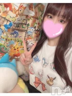 長岡デリヘル ROOKIE(ルーキー) ある☆天然Kカップ爆乳美女(21)の6月27日写メブログ「ポケットモンスター??」