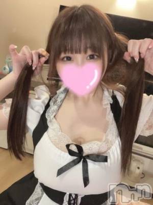 長岡デリヘル ROOKIE(ルーキー) ある☆天然Kカップ爆乳美女(21)の6月30日写メブログ「5日間???」