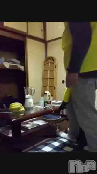 新潟人妻デリヘル 新潟人妻デリバリーヘルス 下心 ～したごころ～(シタゴコロ) 川崎(かわさき)奥様の3月26日動画「ドライバーつぼさんのバナナジュース🍹」