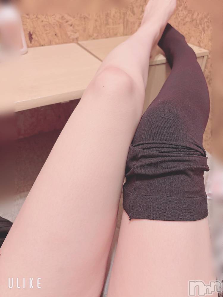 新潟人妻デリヘルLOVE AFFAIR～秘密のデート(ラブアフェア～ヒミツノデート) 紗英さん【♪】(30)の12月6日写メブログ「出勤☆」
