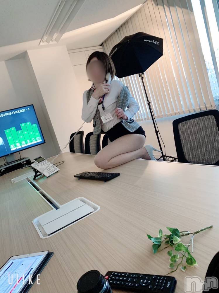 新潟人妻デリヘルLOVE AFFAIR～秘密のデート(ラブアフェア～ヒミツノデート) 紗英さん【♪】(30)の12月17日写メブログ「解禁」