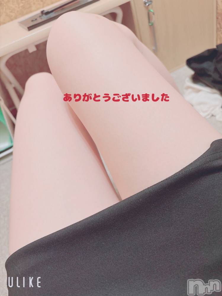 新潟人妻デリヘルLOVE AFFAIR～秘密のデート(ラブアフェア～ヒミツノデート) 紗英さん【♪】(30)の4月23日写メブログ「昨日のお礼」