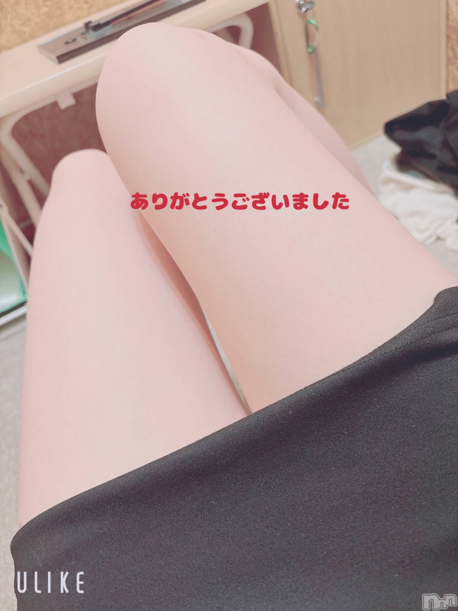 新潟人妻デリヘルLOVE AFFAIR～秘密のデート(ラブアフェア～ヒミツノデート)紗英さん【♪】(30)の2025年4月23日写メブログ「昨日のお礼」
