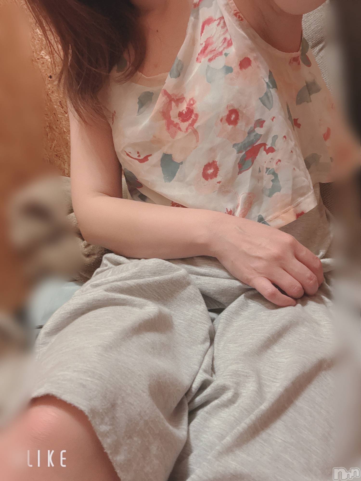 新潟人妻デリヘルLOVE AFFAIR～秘密のデート(ラブアフェア～ヒミツノデート)紗英さん【♪】(30)の2025年7月2日写メブログ「出勤☆」