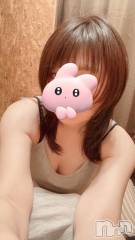 新潟デリヘルLOVE AFFAIR～秘密のデート(ラブアフェア～ヒミツノデート) 紗英さん【♪】(30)の8月10日写メブログ「あつくて」