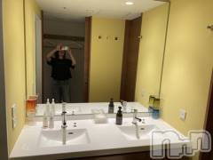 新潟デリヘルLOVE AFFAIR～秘密のデート(ラブアフェア～ヒミツノデート) 紗英さん【♪】(30)の8月11日写メブログ「お礼と予告」