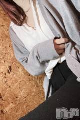 新潟デリヘルLOVE AFFAIR～秘密のデート(ラブアフェア～ヒミツノデート) 紗英さん【♪】(30)の4月10日写メブログ「きょう！」