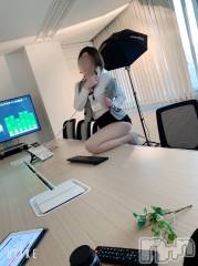 新潟デリヘルLOVE AFFAIR～秘密のデート(ラブアフェア～ヒミツノデート) 紗英さん【♪】(30)の12月17日写メブログ「解禁」