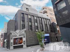 新潟デリヘルLOVE AFFAIR～秘密のデート(ラブアフェア～ヒミツノデート) 紗英さん【♪】(30)の2月27日写メブログ「1ヶ月ぶりの出勤☆」