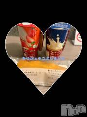 新潟デリヘルLOVE AFFAIR～秘密のデート(ラブアフェア～ヒミツノデート) 紗英さん【♪】(30)の3月2日写メブログ「先日のお礼」