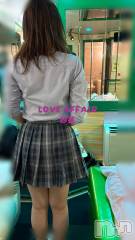 新潟人妻デリヘルLOVE AFFAIR～秘密のデート(ラブアフェア～ヒミツノデート) 紗英さん【♪】(30)の6月5日写メブログ「出勤のおしらせ」