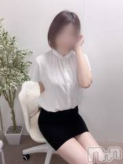 新潟人妻デリヘルLOVE AFFAIR～秘密のデート(ラブアフェア～ヒミツノデート) 紗英さん【♪】(30)の6月30日写メブログ「久しぶりの」