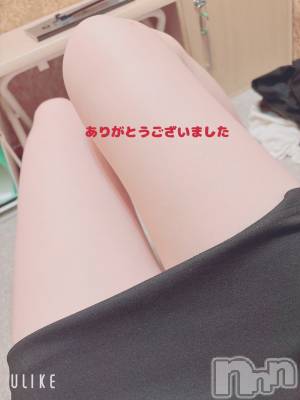 新潟人妻デリヘル LOVE AFFAIR～秘密のデート(ラブアフェア～ヒミツノデート) 紗英さん【♪】(30)の4月23日写メブログ「昨日のお礼」