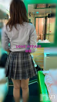 新潟人妻デリヘル LOVE AFFAIR～秘密のデート(ラブアフェア～ヒミツノデート) 紗英さん【♪】(30)の6月5日写メブログ「出勤のおしらせ」