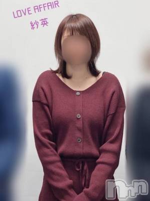 新潟人妻デリヘル LOVE AFFAIR～秘密のデート(ラブアフェア～ヒミツノデート) 紗英さん【♪】(30)の7月1日写メブログ「こんにちは！！」