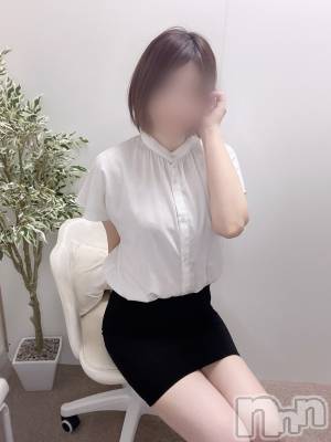 紗英さん【♪】(30) 身長160cm、スリーサイズB85(D).W56.H87。新潟人妻デリヘル LOVE AFFAIR～秘密のデート(ラブアフェア～ヒミツノデート)在籍。