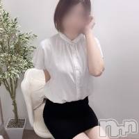 紗英さん【♪】