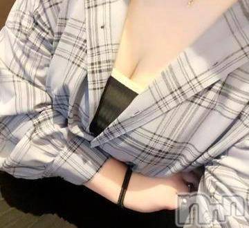 上越デリヘルわちゃわちゃ(ワチャワチャ) ゆら☆極上素股で快楽天国へ(23)の7月23日写メブログ「★ マッサージ得意だからさせて~?」