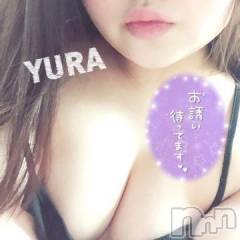 上越デリヘルわちゃわちゃ(ワチャワチャ) ゆら☆極上素股で快楽天国へ(23)の7月15日写メブログ「はじめまして❤️」