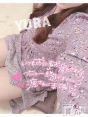 上越デリヘルわちゃわちゃ(ワチャワチャ) ゆら☆極上素股で快楽天国へ(23)の7月15日写メブログ「待ってます??」