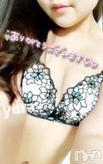 上越デリヘルわちゃわちゃ(ワチャワチャ) ゆら☆極上素股で快楽天国へ(23)の9月5日写メブログ「お礼?楽園伝説」