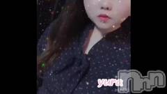 上越デリヘルわちゃわちゃ(ワチャワチャ) ゆら☆極上素股で快楽天国へ(23)の7月15日動画「むらむら♡」