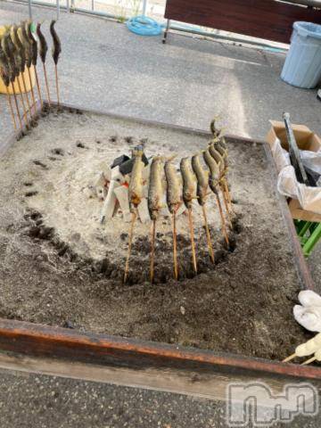 新潟ぽっちゃり新潟市鳥屋野潟ちゃんこ(ニイガタシトヤノガタチャンコ)りんりん(28)の2023年9月19日写メブログ「たまには食べ物いいですか？」