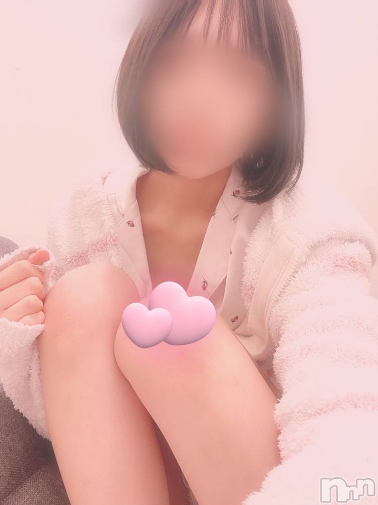 新潟手コキsleepy girl(スリーピーガール) あめちゃん(20)の1月24日写メブログ「めくれそう」