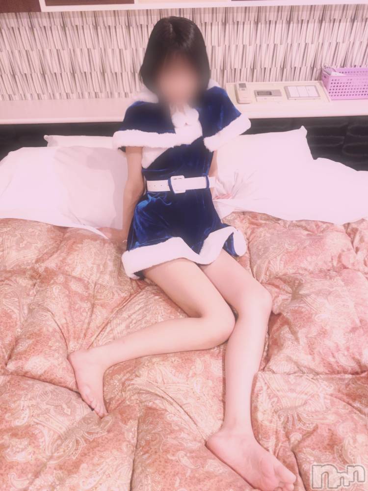 新潟手コキsleepy girl(スリーピーガール) あめちゃん(20)の2月4日写メブログ「逢いにきてー！」