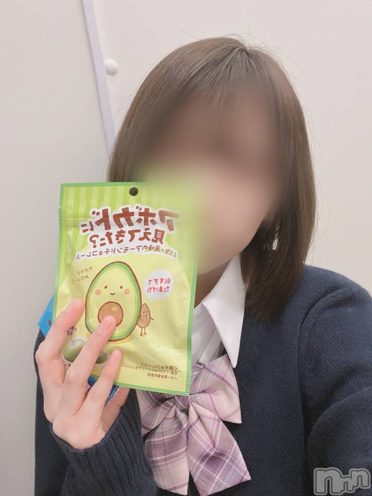 新潟手コキsleepy girl(スリーピーガール) あめちゃん(20)の2月12日写メブログ「気になる…」