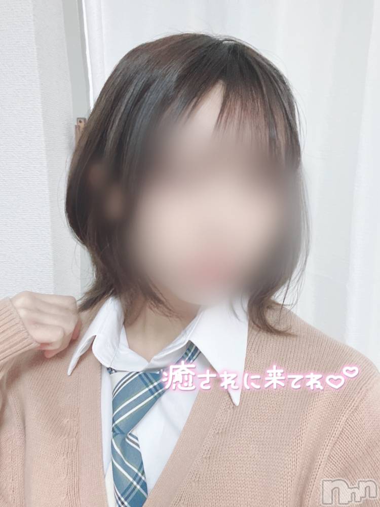 新潟手コキsleepy girl(スリーピーガール) あめちゃん(20)の3月13日写メブログ「星間飛行」