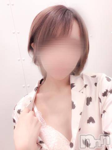 新潟手コキsleepy girl(スリーピーガール) あめちゃん(20)の9月4日写メブログ「変えたよ💞」