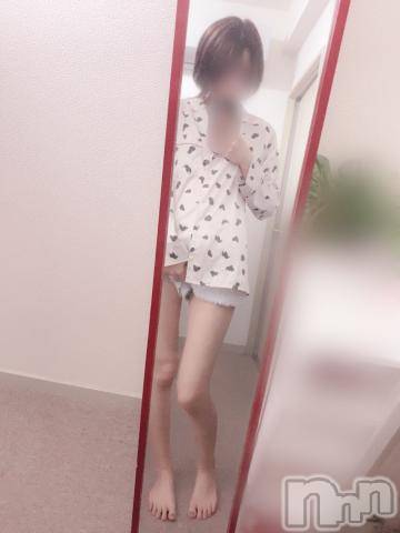 新潟手コキsleepy girl(スリーピーガール) あめちゃん(20)の9月24日写メブログ「久しぶりっ」