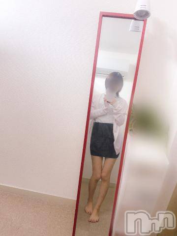 新潟手コキsleepy girl(スリーピーガール) あめちゃん(20)の10月19日写メブログ「元気ですか？🍀」