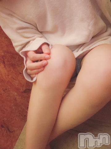 新潟手コキsleepy girl(スリーピーガール) あめちゃん(20)の10月23日写メブログ「お気に入りのあれ」