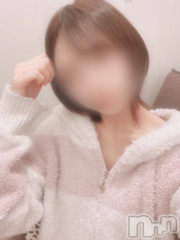 新潟手コキsleepy girl(スリーピーガール) あめちゃん(20)の12月24日写メブログ「おはようございます☀️.°」