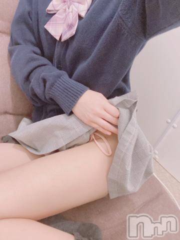 新潟手コキsleepy girl(スリーピーガール) あめちゃん(20)の3月3日写メブログ「久しぶり！」