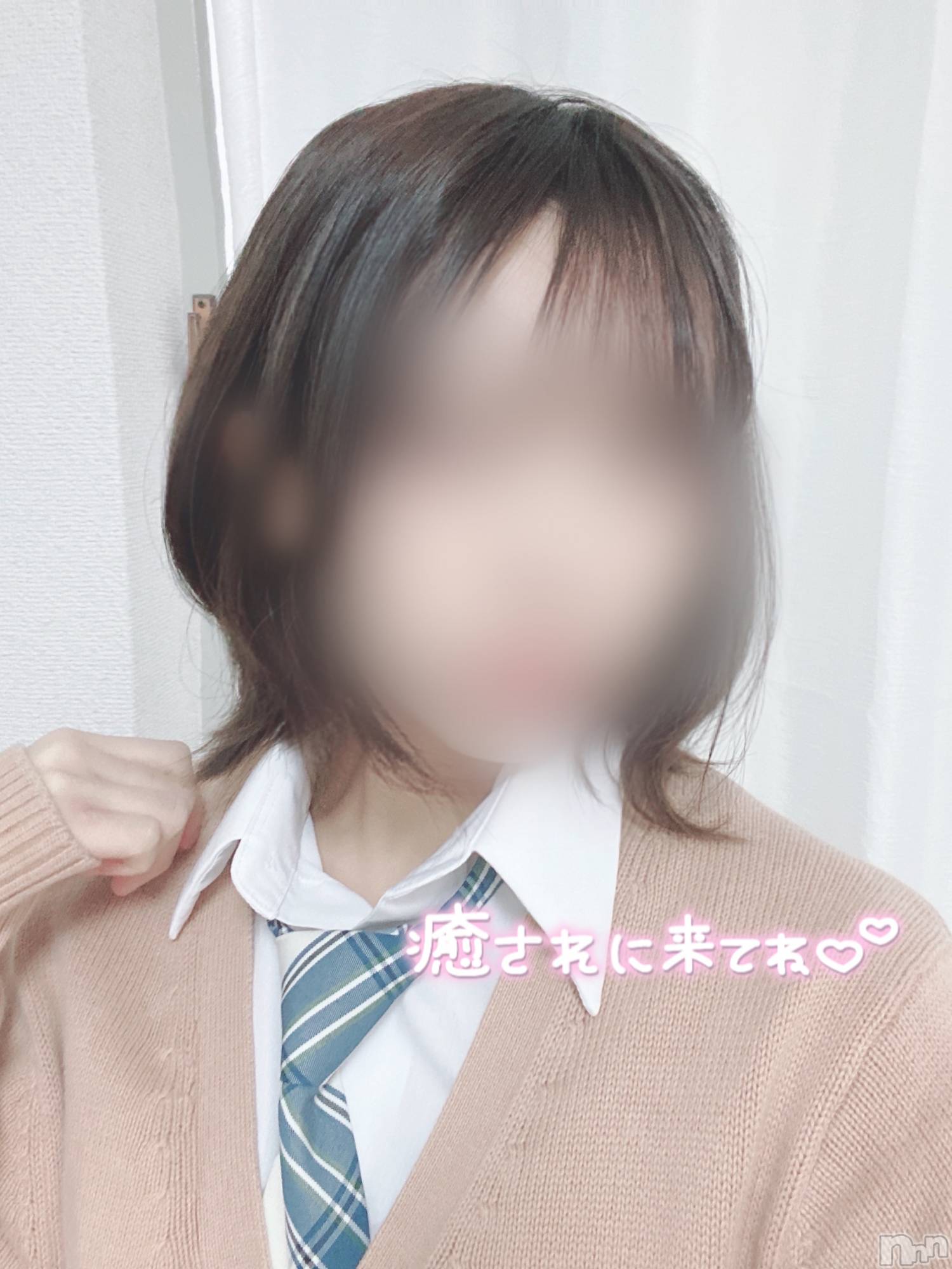 新潟手コキsleepy girl(スリーピーガール)あめちゃん(20)の2024年3月13日写メブログ「星間飛行」