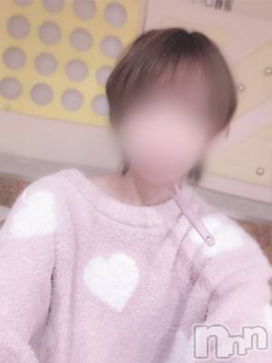 新潟手コキ sleepy girl(スリーピーガール) 新人あめちゃん(20)の3月21日写メブログ「やったー！」