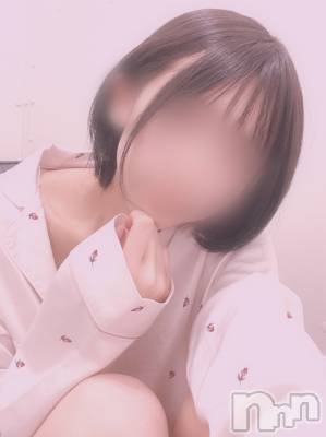 あめちゃん(20) 身長159cm、スリーサイズB82(C).W54.H81。新潟手コキ sleepy girl在籍。