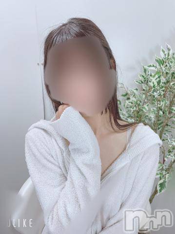 新潟手コキsleepy girl(スリーピーガール) みあちゃん(20)の6月27日写メブログ「ドキドキ」