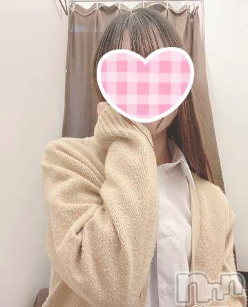 新潟手コキsleepy girl(スリーピーガール) みあちゃん(20)の10月12日写メブログ「ドキドキ♡」