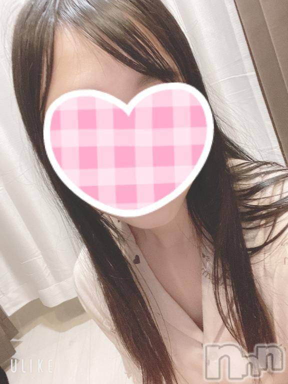 新潟手コキsleepy girl(スリーピーガール) みあちゃん(20)の7月30日写メブログ「出勤！」